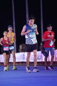 BIB: 
                            <button type="button" onclick="openModal(23493855)" class="btn btn-primary btn-sm float-right btn-popup" data-toggle="modal" data-target=".modal-high-quality">
                        <i class="fas fa-shopping-cart"></i> Add to Cart
                    </button>
                                            <button type="button" onclick="isThisMe(23493855, true)" class="btn btn-success btn-sm float-right btn-popup btn-isme hidden" data-toggle="tooltip" data-placement="bottom" title="นี่คือรูปของคุณใช่ไหม คลิกที่นี่เพื่อเอาเข้าอัลบั้ม">
                        <i class="fas fa-plus"></i> Add to album
                    </button>
                    <button type="button" onclick="isThisMe(23493855, false)" class="btn btn-warning btn-sm float-right btn-popup btn-isnotme hidden">
                        <i class="fas fa-ban"></i> Remove from album
                    </button>