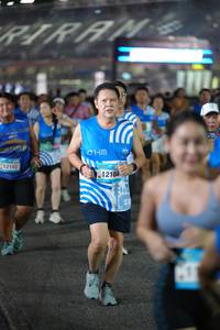 BIB: 12102, 12104
                            <button type="button" onclick="openModal(22890798)" class="btn btn-primary btn-sm float-right btn-popup" data-toggle="modal" data-target=".modal-high-quality">
                        <i class="fas fa-shopping-cart"></i> Add to Cart
                    </button>
                                            <button type="button" onclick="isThisMe(22890798, true)" class="btn btn-success btn-sm float-right btn-popup btn-isme hidden" data-toggle="tooltip" data-placement="bottom" title="นี่คือรูปของคุณใช่ไหม คลิกที่นี่เพื่อเอาเข้าอัลบั้ม">
                        <i class="fas fa-plus"></i> Add to album
                    </button>
                    <button type="button" onclick="isThisMe(22890798, false)" class="btn btn-warning btn-sm float-right btn-popup btn-isnotme hidden">
                        <i class="fas fa-ban"></i> Remove from album
                    </button>