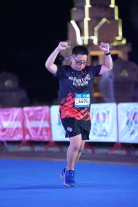 BIB: 
                            <button type="button" onclick="openModal(23506376)" class="btn btn-primary btn-sm float-right btn-popup" data-toggle="modal" data-target=".modal-high-quality">
                        <i class="fas fa-shopping-cart"></i> Add to Cart
                    </button>
                                            <button type="button" onclick="isThisMe(23506376, true)" class="btn btn-success btn-sm float-right btn-popup btn-isme hidden" data-toggle="tooltip" data-placement="bottom" title="นี่คือรูปของคุณใช่ไหม คลิกที่นี่เพื่อเอาเข้าอัลบั้ม">
                        <i class="fas fa-plus"></i> Add to album
                    </button>
                    <button type="button" onclick="isThisMe(23506376, false)" class="btn btn-warning btn-sm float-right btn-popup btn-isnotme hidden">
                        <i class="fas fa-ban"></i> Remove from album
                    </button>