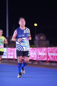 BIB: 
                            <button type="button" onclick="openModal(23493901)" class="btn btn-primary btn-sm float-right btn-popup" data-toggle="modal" data-target=".modal-high-quality">
                        <i class="fas fa-shopping-cart"></i> Add to Cart
                    </button>
                                            <button type="button" onclick="isThisMe(23493901, true)" class="btn btn-success btn-sm float-right btn-popup btn-isme hidden" data-toggle="tooltip" data-placement="bottom" title="นี่คือรูปของคุณใช่ไหม คลิกที่นี่เพื่อเอาเข้าอัลบั้ม">
                        <i class="fas fa-plus"></i> Add to album
                    </button>
                    <button type="button" onclick="isThisMe(23493901, false)" class="btn btn-warning btn-sm float-right btn-popup btn-isnotme hidden">
                        <i class="fas fa-ban"></i> Remove from album
                    </button>