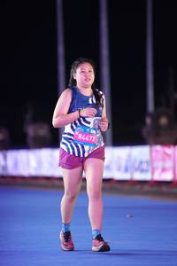 BIB: 
                            <button type="button" onclick="openModal(23522317)" class="btn btn-primary btn-sm float-right btn-popup" data-toggle="modal" data-target=".modal-high-quality">
                        <i class="fas fa-shopping-cart"></i> Add to Cart
                    </button>
                                            <button type="button" onclick="isThisMe(23522317, true)" class="btn btn-success btn-sm float-right btn-popup btn-isme hidden" data-toggle="tooltip" data-placement="bottom" title="นี่คือรูปของคุณใช่ไหม คลิกที่นี่เพื่อเอาเข้าอัลบั้ม">
                        <i class="fas fa-plus"></i> Add to album
                    </button>
                    <button type="button" onclick="isThisMe(23522317, false)" class="btn btn-warning btn-sm float-right btn-popup btn-isnotme hidden">
                        <i class="fas fa-ban"></i> Remove from album
                    </button>