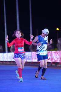 BIB: 
                            <button type="button" onclick="openModal(23499185)" class="btn btn-primary btn-sm float-right btn-popup" data-toggle="modal" data-target=".modal-high-quality">
                        <i class="fas fa-shopping-cart"></i> Add to Cart
                    </button>
                                            <button type="button" onclick="isThisMe(23499185, true)" class="btn btn-success btn-sm float-right btn-popup btn-isme hidden" data-toggle="tooltip" data-placement="bottom" title="นี่คือรูปของคุณใช่ไหม คลิกที่นี่เพื่อเอาเข้าอัลบั้ม">
                        <i class="fas fa-plus"></i> Add to album
                    </button>
                    <button type="button" onclick="isThisMe(23499185, false)" class="btn btn-warning btn-sm float-right btn-popup btn-isnotme hidden">
                        <i class="fas fa-ban"></i> Remove from album
                    </button>