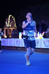 BIB: 
                            <button type="button" onclick="openModal(23291251)" class="btn btn-primary btn-sm float-right btn-popup" data-toggle="modal" data-target=".modal-high-quality">
                        <i class="fas fa-shopping-cart"></i> Add to Cart
                    </button>
                                            <button type="button" onclick="isThisMe(23291251, true)" class="btn btn-success btn-sm float-right btn-popup btn-isme hidden" data-toggle="tooltip" data-placement="bottom" title="นี่คือรูปของคุณใช่ไหม คลิกที่นี่เพื่อเอาเข้าอัลบั้ม">
                        <i class="fas fa-plus"></i> Add to album
                    </button>
                    <button type="button" onclick="isThisMe(23291251, false)" class="btn btn-warning btn-sm float-right btn-popup btn-isnotme hidden">
                        <i class="fas fa-ban"></i> Remove from album
                    </button>