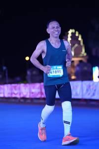 BIB: 
                            <button type="button" onclick="openModal(23480857)" class="btn btn-primary btn-sm float-right btn-popup" data-toggle="modal" data-target=".modal-high-quality">
                        <i class="fas fa-shopping-cart"></i> Add to Cart
                    </button>
                                            <button type="button" onclick="isThisMe(23480857, true)" class="btn btn-success btn-sm float-right btn-popup btn-isme hidden" data-toggle="tooltip" data-placement="bottom" title="นี่คือรูปของคุณใช่ไหม คลิกที่นี่เพื่อเอาเข้าอัลบั้ม">
                        <i class="fas fa-plus"></i> Add to album
                    </button>
                    <button type="button" onclick="isThisMe(23480857, false)" class="btn btn-warning btn-sm float-right btn-popup btn-isnotme hidden">
                        <i class="fas fa-ban"></i> Remove from album
                    </button>