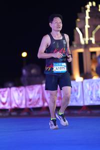 BIB: 
                            <button type="button" onclick="openModal(23484414)" class="btn btn-primary btn-sm float-right btn-popup" data-toggle="modal" data-target=".modal-high-quality">
                        <i class="fas fa-shopping-cart"></i> Add to Cart
                    </button>
                                            <button type="button" onclick="isThisMe(23484414, true)" class="btn btn-success btn-sm float-right btn-popup btn-isme hidden" data-toggle="tooltip" data-placement="bottom" title="นี่คือรูปของคุณใช่ไหม คลิกที่นี่เพื่อเอาเข้าอัลบั้ม">
                        <i class="fas fa-plus"></i> Add to album
                    </button>
                    <button type="button" onclick="isThisMe(23484414, false)" class="btn btn-warning btn-sm float-right btn-popup btn-isnotme hidden">
                        <i class="fas fa-ban"></i> Remove from album
                    </button>