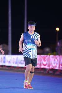 BIB: 
                            <button type="button" onclick="openModal(23492960)" class="btn btn-primary btn-sm float-right btn-popup" data-toggle="modal" data-target=".modal-high-quality">
                        <i class="fas fa-shopping-cart"></i> Add to Cart
                    </button>
                                            <button type="button" onclick="isThisMe(23492960, true)" class="btn btn-success btn-sm float-right btn-popup btn-isme hidden" data-toggle="tooltip" data-placement="bottom" title="นี่คือรูปของคุณใช่ไหม คลิกที่นี่เพื่อเอาเข้าอัลบั้ม">
                        <i class="fas fa-plus"></i> Add to album
                    </button>
                    <button type="button" onclick="isThisMe(23492960, false)" class="btn btn-warning btn-sm float-right btn-popup btn-isnotme hidden">
                        <i class="fas fa-ban"></i> Remove from album
                    </button>