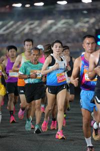 BIB: 22053, 26765
                            <button type="button" onclick="openModal(22922216)" class="btn btn-primary btn-sm float-right btn-popup" data-toggle="modal" data-target=".modal-high-quality">
                        <i class="fas fa-shopping-cart"></i> Add to Cart
                    </button>
                                            <button type="button" onclick="isThisMe(22922216, true)" class="btn btn-success btn-sm float-right btn-popup btn-isme hidden" data-toggle="tooltip" data-placement="bottom" title="นี่คือรูปของคุณใช่ไหม คลิกที่นี่เพื่อเอาเข้าอัลบั้ม">
                        <i class="fas fa-plus"></i> Add to album
                    </button>
                    <button type="button" onclick="isThisMe(22922216, false)" class="btn btn-warning btn-sm float-right btn-popup btn-isnotme hidden">
                        <i class="fas fa-ban"></i> Remove from album
                    </button>