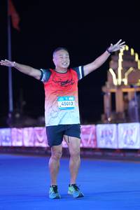 BIB: 
                            <button type="button" onclick="openModal(23518381)" class="btn btn-primary btn-sm float-right btn-popup" data-toggle="modal" data-target=".modal-high-quality">
                        <i class="fas fa-shopping-cart"></i> Add to Cart
                    </button>
                                            <button type="button" onclick="isThisMe(23518381, true)" class="btn btn-success btn-sm float-right btn-popup btn-isme hidden" data-toggle="tooltip" data-placement="bottom" title="นี่คือรูปของคุณใช่ไหม คลิกที่นี่เพื่อเอาเข้าอัลบั้ม">
                        <i class="fas fa-plus"></i> Add to album
                    </button>
                    <button type="button" onclick="isThisMe(23518381, false)" class="btn btn-warning btn-sm float-right btn-popup btn-isnotme hidden">
                        <i class="fas fa-ban"></i> Remove from album
                    </button>