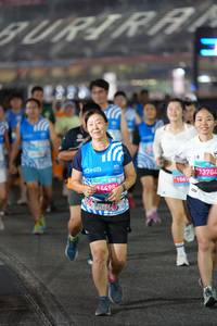 BIB: 14498, 1567, 13704
                            <button type="button" onclick="openModal(22980706)" class="btn btn-primary btn-sm float-right btn-popup" data-toggle="modal" data-target=".modal-high-quality">
                        <i class="fas fa-shopping-cart"></i> Add to Cart
                    </button>
                                            <button type="button" onclick="isThisMe(22980706, true)" class="btn btn-success btn-sm float-right btn-popup btn-isme hidden" data-toggle="tooltip" data-placement="bottom" title="นี่คือรูปของคุณใช่ไหม คลิกที่นี่เพื่อเอาเข้าอัลบั้ม">
                        <i class="fas fa-plus"></i> Add to album
                    </button>
                    <button type="button" onclick="isThisMe(22980706, false)" class="btn btn-warning btn-sm float-right btn-popup btn-isnotme hidden">
                        <i class="fas fa-ban"></i> Remove from album
                    </button>