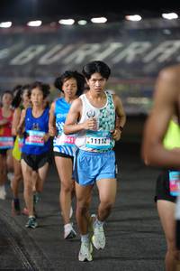 BIB: 061, 11112
                            <button type="button" onclick="openModal(22994514)" class="btn btn-primary btn-sm float-right btn-popup" data-toggle="modal" data-target=".modal-high-quality">
                        <i class="fas fa-shopping-cart"></i> Add to Cart
                    </button>
                                            <button type="button" onclick="isThisMe(22994514, true)" class="btn btn-success btn-sm float-right btn-popup btn-isme hidden" data-toggle="tooltip" data-placement="bottom" title="นี่คือรูปของคุณใช่ไหม คลิกที่นี่เพื่อเอาเข้าอัลบั้ม">
                        <i class="fas fa-plus"></i> Add to album
                    </button>
                    <button type="button" onclick="isThisMe(22994514, false)" class="btn btn-warning btn-sm float-right btn-popup btn-isnotme hidden">
                        <i class="fas fa-ban"></i> Remove from album
                    </button>
