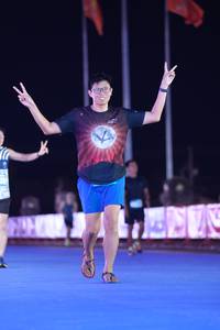 BIB: 
                            <button type="button" onclick="openModal(23496395)" class="btn btn-primary btn-sm float-right btn-popup" data-toggle="modal" data-target=".modal-high-quality">
                        <i class="fas fa-shopping-cart"></i> Add to Cart
                    </button>
                                            <button type="button" onclick="isThisMe(23496395, true)" class="btn btn-success btn-sm float-right btn-popup btn-isme hidden" data-toggle="tooltip" data-placement="bottom" title="นี่คือรูปของคุณใช่ไหม คลิกที่นี่เพื่อเอาเข้าอัลบั้ม">
                        <i class="fas fa-plus"></i> Add to album
                    </button>
                    <button type="button" onclick="isThisMe(23496395, false)" class="btn btn-warning btn-sm float-right btn-popup btn-isnotme hidden">
                        <i class="fas fa-ban"></i> Remove from album
                    </button>