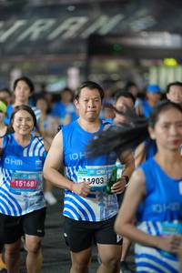 BIB: 15168, 11903
                            <button type="button" onclick="openModal(22906267)" class="btn btn-primary btn-sm float-right btn-popup" data-toggle="modal" data-target=".modal-high-quality">
                        <i class="fas fa-shopping-cart"></i> Add to Cart
                    </button>
                                            <button type="button" onclick="isThisMe(22906267, true)" class="btn btn-success btn-sm float-right btn-popup btn-isme hidden" data-toggle="tooltip" data-placement="bottom" title="นี่คือรูปของคุณใช่ไหม คลิกที่นี่เพื่อเอาเข้าอัลบั้ม">
                        <i class="fas fa-plus"></i> Add to album
                    </button>
                    <button type="button" onclick="isThisMe(22906267, false)" class="btn btn-warning btn-sm float-right btn-popup btn-isnotme hidden">
                        <i class="fas fa-ban"></i> Remove from album
                    </button>