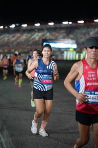 BIB: 
                            <button type="button" onclick="openModal(22889308)" class="btn btn-primary btn-sm float-right btn-popup" data-toggle="modal" data-target=".modal-high-quality">
                        <i class="fas fa-shopping-cart"></i> Add to Cart
                    </button>
                                            <button type="button" onclick="isThisMe(22889308, true)" class="btn btn-success btn-sm float-right btn-popup btn-isme hidden" data-toggle="tooltip" data-placement="bottom" title="นี่คือรูปของคุณใช่ไหม คลิกที่นี่เพื่อเอาเข้าอัลบั้ม">
                        <i class="fas fa-plus"></i> Add to album
                    </button>
                    <button type="button" onclick="isThisMe(22889308, false)" class="btn btn-warning btn-sm float-right btn-popup btn-isnotme hidden">
                        <i class="fas fa-ban"></i> Remove from album
                    </button>