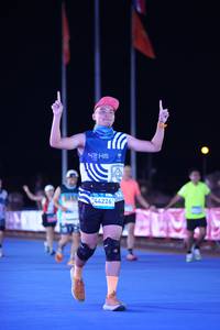 BIB: 
                            <button type="button" onclick="openModal(23521328)" class="btn btn-primary btn-sm float-right btn-popup" data-toggle="modal" data-target=".modal-high-quality">
                        <i class="fas fa-shopping-cart"></i> Add to Cart
                    </button>
                                            <button type="button" onclick="isThisMe(23521328, true)" class="btn btn-success btn-sm float-right btn-popup btn-isme hidden" data-toggle="tooltip" data-placement="bottom" title="นี่คือรูปของคุณใช่ไหม คลิกที่นี่เพื่อเอาเข้าอัลบั้ม">
                        <i class="fas fa-plus"></i> Add to album
                    </button>
                    <button type="button" onclick="isThisMe(23521328, false)" class="btn btn-warning btn-sm float-right btn-popup btn-isnotme hidden">
                        <i class="fas fa-ban"></i> Remove from album
                    </button>