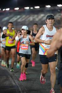 BIB: 
                            <button type="button" onclick="openModal(22928708)" class="btn btn-primary btn-sm float-right btn-popup" data-toggle="modal" data-target=".modal-high-quality">
                        <i class="fas fa-shopping-cart"></i> Add to Cart
                    </button>
                                            <button type="button" onclick="isThisMe(22928708, true)" class="btn btn-success btn-sm float-right btn-popup btn-isme hidden" data-toggle="tooltip" data-placement="bottom" title="นี่คือรูปของคุณใช่ไหม คลิกที่นี่เพื่อเอาเข้าอัลบั้ม">
                        <i class="fas fa-plus"></i> Add to album
                    </button>
                    <button type="button" onclick="isThisMe(22928708, false)" class="btn btn-warning btn-sm float-right btn-popup btn-isnotme hidden">
                        <i class="fas fa-ban"></i> Remove from album
                    </button>