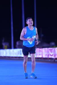 BIB: 
                            <button type="button" onclick="openModal(23506907)" class="btn btn-primary btn-sm float-right btn-popup" data-toggle="modal" data-target=".modal-high-quality">
                        <i class="fas fa-shopping-cart"></i> Add to Cart
                    </button>
                                            <button type="button" onclick="isThisMe(23506907, true)" class="btn btn-success btn-sm float-right btn-popup btn-isme hidden" data-toggle="tooltip" data-placement="bottom" title="นี่คือรูปของคุณใช่ไหม คลิกที่นี่เพื่อเอาเข้าอัลบั้ม">
                        <i class="fas fa-plus"></i> Add to album
                    </button>
                    <button type="button" onclick="isThisMe(23506907, false)" class="btn btn-warning btn-sm float-right btn-popup btn-isnotme hidden">
                        <i class="fas fa-ban"></i> Remove from album
                    </button>