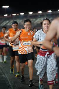 BIB: 23213, 211, 98204
                            <button type="button" onclick="openModal(22972132)" class="btn btn-primary btn-sm float-right btn-popup" data-toggle="modal" data-target=".modal-high-quality">
                        <i class="fas fa-shopping-cart"></i> Add to Cart
                    </button>
                                            <button type="button" onclick="isThisMe(22972132, true)" class="btn btn-success btn-sm float-right btn-popup btn-isme hidden" data-toggle="tooltip" data-placement="bottom" title="นี่คือรูปของคุณใช่ไหม คลิกที่นี่เพื่อเอาเข้าอัลบั้ม">
                        <i class="fas fa-plus"></i> Add to album
                    </button>
                    <button type="button" onclick="isThisMe(22972132, false)" class="btn btn-warning btn-sm float-right btn-popup btn-isnotme hidden">
                        <i class="fas fa-ban"></i> Remove from album
                    </button>