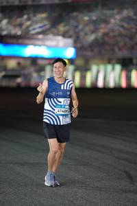 BIB: 
                            <button type="button" onclick="openModal(22895723)" class="btn btn-primary btn-sm float-right btn-popup" data-toggle="modal" data-target=".modal-high-quality">
                        <i class="fas fa-shopping-cart"></i> Add to Cart
                    </button>
                                            <button type="button" onclick="isThisMe(22895723, true)" class="btn btn-success btn-sm float-right btn-popup btn-isme hidden" data-toggle="tooltip" data-placement="bottom" title="นี่คือรูปของคุณใช่ไหม คลิกที่นี่เพื่อเอาเข้าอัลบั้ม">
                        <i class="fas fa-plus"></i> Add to album
                    </button>
                    <button type="button" onclick="isThisMe(22895723, false)" class="btn btn-warning btn-sm float-right btn-popup btn-isnotme hidden">
                        <i class="fas fa-ban"></i> Remove from album
                    </button>