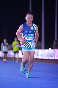 BIB: 010, 41328
                            <button type="button" onclick="openModal(23189012)" class="btn btn-primary btn-sm float-right btn-popup" data-toggle="modal" data-target=".modal-high-quality">
                        <i class="fas fa-shopping-cart"></i> Add to Cart
                    </button>
                                            <button type="button" onclick="isThisMe(23189012, true)" class="btn btn-success btn-sm float-right btn-popup btn-isme hidden" data-toggle="tooltip" data-placement="bottom" title="นี่คือรูปของคุณใช่ไหม คลิกที่นี่เพื่อเอาเข้าอัลบั้ม">
                        <i class="fas fa-plus"></i> Add to album
                    </button>
                    <button type="button" onclick="isThisMe(23189012, false)" class="btn btn-warning btn-sm float-right btn-popup btn-isnotme hidden">
                        <i class="fas fa-ban"></i> Remove from album
                    </button>