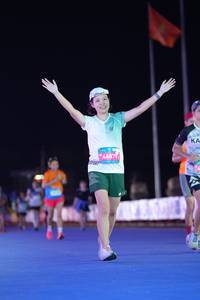 BIB: 
                            <button type="button" onclick="openModal(23502982)" class="btn btn-primary btn-sm float-right btn-popup" data-toggle="modal" data-target=".modal-high-quality">
                        <i class="fas fa-shopping-cart"></i> Add to Cart
                    </button>
                                            <button type="button" onclick="isThisMe(23502982, true)" class="btn btn-success btn-sm float-right btn-popup btn-isme hidden" data-toggle="tooltip" data-placement="bottom" title="นี่คือรูปของคุณใช่ไหม คลิกที่นี่เพื่อเอาเข้าอัลบั้ม">
                        <i class="fas fa-plus"></i> Add to album
                    </button>
                    <button type="button" onclick="isThisMe(23502982, false)" class="btn btn-warning btn-sm float-right btn-popup btn-isnotme hidden">
                        <i class="fas fa-ban"></i> Remove from album
                    </button>