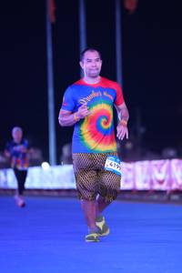 BIB: 
                            <button type="button" onclick="openModal(23383118)" class="btn btn-primary btn-sm float-right btn-popup" data-toggle="modal" data-target=".modal-high-quality">
                        <i class="fas fa-shopping-cart"></i> Add to Cart
                    </button>
                                            <button type="button" onclick="isThisMe(23383118, true)" class="btn btn-success btn-sm float-right btn-popup btn-isme hidden" data-toggle="tooltip" data-placement="bottom" title="นี่คือรูปของคุณใช่ไหม คลิกที่นี่เพื่อเอาเข้าอัลบั้ม">
                        <i class="fas fa-plus"></i> Add to album
                    </button>
                    <button type="button" onclick="isThisMe(23383118, false)" class="btn btn-warning btn-sm float-right btn-popup btn-isnotme hidden">
                        <i class="fas fa-ban"></i> Remove from album
                    </button>