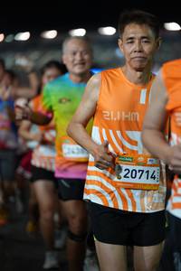 BIB: 211, 20714
                            <button type="button" onclick="openModal(23063404)" class="btn btn-primary btn-sm float-right btn-popup" data-toggle="modal" data-target=".modal-high-quality">
                        <i class="fas fa-shopping-cart"></i> Add to Cart
                    </button>
                                            <button type="button" onclick="isThisMe(23063404, true)" class="btn btn-success btn-sm float-right btn-popup btn-isme hidden" data-toggle="tooltip" data-placement="bottom" title="นี่คือรูปของคุณใช่ไหม คลิกที่นี่เพื่อเอาเข้าอัลบั้ม">
                        <i class="fas fa-plus"></i> Add to album
                    </button>
                    <button type="button" onclick="isThisMe(23063404, false)" class="btn btn-warning btn-sm float-right btn-popup btn-isnotme hidden">
                        <i class="fas fa-ban"></i> Remove from album
                    </button>