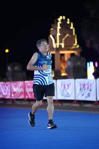 BIB: 
                            <button type="button" onclick="openModal(23491254)" class="btn btn-primary btn-sm float-right btn-popup" data-toggle="modal" data-target=".modal-high-quality">
                        <i class="fas fa-shopping-cart"></i> Add to Cart
                    </button>
                                            <button type="button" onclick="isThisMe(23491254, true)" class="btn btn-success btn-sm float-right btn-popup btn-isme hidden" data-toggle="tooltip" data-placement="bottom" title="นี่คือรูปของคุณใช่ไหม คลิกที่นี่เพื่อเอาเข้าอัลบั้ม">
                        <i class="fas fa-plus"></i> Add to album
                    </button>
                    <button type="button" onclick="isThisMe(23491254, false)" class="btn btn-warning btn-sm float-right btn-popup btn-isnotme hidden">
                        <i class="fas fa-ban"></i> Remove from album
                    </button>