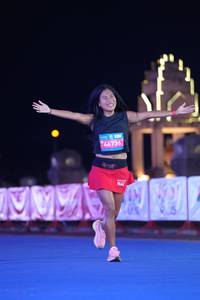 BIB: 
                            <button type="button" onclick="openModal(23482263)" class="btn btn-primary btn-sm float-right btn-popup" data-toggle="modal" data-target=".modal-high-quality">
                        <i class="fas fa-shopping-cart"></i> Add to Cart
                    </button>
                                            <button type="button" onclick="isThisMe(23482263, true)" class="btn btn-success btn-sm float-right btn-popup btn-isme hidden" data-toggle="tooltip" data-placement="bottom" title="นี่คือรูปของคุณใช่ไหม คลิกที่นี่เพื่อเอาเข้าอัลบั้ม">
                        <i class="fas fa-plus"></i> Add to album
                    </button>
                    <button type="button" onclick="isThisMe(23482263, false)" class="btn btn-warning btn-sm float-right btn-popup btn-isnotme hidden">
                        <i class="fas fa-ban"></i> Remove from album
                    </button>