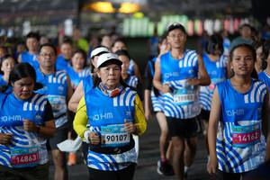 BIB: 14863, 90107, 10883, 910, 14162
                            <button type="button" onclick="openModal(22934815)" class="btn btn-primary btn-sm float-right btn-popup" data-toggle="modal" data-target=".modal-high-quality">
                        <i class="fas fa-shopping-cart"></i> Add to Cart
                    </button>
                                            <button type="button" onclick="isThisMe(22934815, true)" class="btn btn-success btn-sm float-right btn-popup btn-isme hidden" data-toggle="tooltip" data-placement="bottom" title="นี่คือรูปของคุณใช่ไหม คลิกที่นี่เพื่อเอาเข้าอัลบั้ม">
                        <i class="fas fa-plus"></i> Add to album
                    </button>
                    <button type="button" onclick="isThisMe(22934815, false)" class="btn btn-warning btn-sm float-right btn-popup btn-isnotme hidden">
                        <i class="fas fa-ban"></i> Remove from album
                    </button>