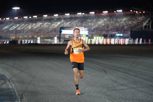 BIB: 
                            <button type="button" onclick="openModal(22901029)" class="btn btn-primary btn-sm float-right btn-popup" data-toggle="modal" data-target=".modal-high-quality">
                        <i class="fas fa-shopping-cart"></i> Add to Cart
                    </button>
                                            <button type="button" onclick="isThisMe(22901029, true)" class="btn btn-success btn-sm float-right btn-popup btn-isme hidden" data-toggle="tooltip" data-placement="bottom" title="นี่คือรูปของคุณใช่ไหม คลิกที่นี่เพื่อเอาเข้าอัลบั้ม">
                        <i class="fas fa-plus"></i> Add to album
                    </button>
                    <button type="button" onclick="isThisMe(22901029, false)" class="btn btn-warning btn-sm float-right btn-popup btn-isnotme hidden">
                        <i class="fas fa-ban"></i> Remove from album
                    </button>