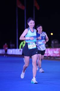 BIB: 
                            <button type="button" onclick="openModal(23517861)" class="btn btn-primary btn-sm float-right btn-popup" data-toggle="modal" data-target=".modal-high-quality">
                        <i class="fas fa-shopping-cart"></i> Add to Cart
                    </button>
                                            <button type="button" onclick="isThisMe(23517861, true)" class="btn btn-success btn-sm float-right btn-popup btn-isme hidden" data-toggle="tooltip" data-placement="bottom" title="นี่คือรูปของคุณใช่ไหม คลิกที่นี่เพื่อเอาเข้าอัลบั้ม">
                        <i class="fas fa-plus"></i> Add to album
                    </button>
                    <button type="button" onclick="isThisMe(23517861, false)" class="btn btn-warning btn-sm float-right btn-popup btn-isnotme hidden">
                        <i class="fas fa-ban"></i> Remove from album
                    </button>