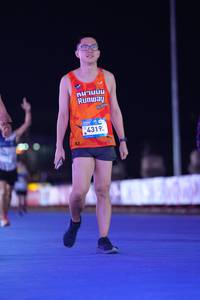 BIB: 
                            <button type="button" onclick="openModal(23484769)" class="btn btn-primary btn-sm float-right btn-popup" data-toggle="modal" data-target=".modal-high-quality">
                        <i class="fas fa-shopping-cart"></i> Add to Cart
                    </button>
                                            <button type="button" onclick="isThisMe(23484769, true)" class="btn btn-success btn-sm float-right btn-popup btn-isme hidden" data-toggle="tooltip" data-placement="bottom" title="นี่คือรูปของคุณใช่ไหม คลิกที่นี่เพื่อเอาเข้าอัลบั้ม">
                        <i class="fas fa-plus"></i> Add to album
                    </button>
                    <button type="button" onclick="isThisMe(23484769, false)" class="btn btn-warning btn-sm float-right btn-popup btn-isnotme hidden">
                        <i class="fas fa-ban"></i> Remove from album
                    </button>