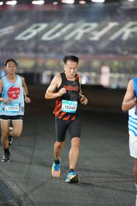 BIB: 10855, 10240
                            <button type="button" onclick="openModal(22957820)" class="btn btn-primary btn-sm float-right btn-popup" data-toggle="modal" data-target=".modal-high-quality">
                        <i class="fas fa-shopping-cart"></i> Add to Cart
                    </button>
                                            <button type="button" onclick="isThisMe(22957820, true)" class="btn btn-success btn-sm float-right btn-popup btn-isme hidden" data-toggle="tooltip" data-placement="bottom" title="นี่คือรูปของคุณใช่ไหม คลิกที่นี่เพื่อเอาเข้าอัลบั้ม">
                        <i class="fas fa-plus"></i> Add to album
                    </button>
                    <button type="button" onclick="isThisMe(22957820, false)" class="btn btn-warning btn-sm float-right btn-popup btn-isnotme hidden">
                        <i class="fas fa-ban"></i> Remove from album
                    </button>