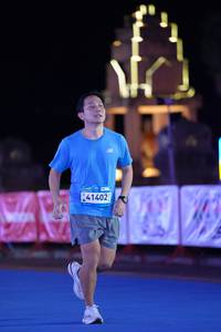 BIB: 
                            <button type="button" onclick="openModal(23521067)" class="btn btn-primary btn-sm float-right btn-popup" data-toggle="modal" data-target=".modal-high-quality">
                        <i class="fas fa-shopping-cart"></i> Add to Cart
                    </button>
                                            <button type="button" onclick="isThisMe(23521067, true)" class="btn btn-success btn-sm float-right btn-popup btn-isme hidden" data-toggle="tooltip" data-placement="bottom" title="นี่คือรูปของคุณใช่ไหม คลิกที่นี่เพื่อเอาเข้าอัลบั้ม">
                        <i class="fas fa-plus"></i> Add to album
                    </button>
                    <button type="button" onclick="isThisMe(23521067, false)" class="btn btn-warning btn-sm float-right btn-popup btn-isnotme hidden">
                        <i class="fas fa-ban"></i> Remove from album
                    </button>