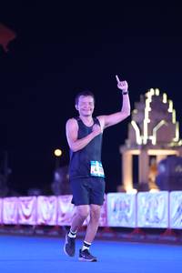 BIB: 
                            <button type="button" onclick="openModal(23500597)" class="btn btn-primary btn-sm float-right btn-popup" data-toggle="modal" data-target=".modal-high-quality">
                        <i class="fas fa-shopping-cart"></i> Add to Cart
                    </button>
                                            <button type="button" onclick="isThisMe(23500597, true)" class="btn btn-success btn-sm float-right btn-popup btn-isme hidden" data-toggle="tooltip" data-placement="bottom" title="นี่คือรูปของคุณใช่ไหม คลิกที่นี่เพื่อเอาเข้าอัลบั้ม">
                        <i class="fas fa-plus"></i> Add to album
                    </button>
                    <button type="button" onclick="isThisMe(23500597, false)" class="btn btn-warning btn-sm float-right btn-popup btn-isnotme hidden">
                        <i class="fas fa-ban"></i> Remove from album
                    </button>