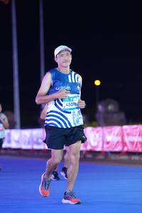 BIB: 
                            <button type="button" onclick="openModal(23491190)" class="btn btn-primary btn-sm float-right btn-popup" data-toggle="modal" data-target=".modal-high-quality">
                        <i class="fas fa-shopping-cart"></i> Add to Cart
                    </button>
                                            <button type="button" onclick="isThisMe(23491190, true)" class="btn btn-success btn-sm float-right btn-popup btn-isme hidden" data-toggle="tooltip" data-placement="bottom" title="นี่คือรูปของคุณใช่ไหม คลิกที่นี่เพื่อเอาเข้าอัลบั้ม">
                        <i class="fas fa-plus"></i> Add to album
                    </button>
                    <button type="button" onclick="isThisMe(23491190, false)" class="btn btn-warning btn-sm float-right btn-popup btn-isnotme hidden">
                        <i class="fas fa-ban"></i> Remove from album
                    </button>