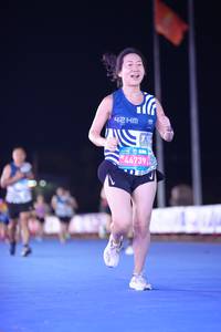 BIB: 
                            <button type="button" onclick="openModal(23487991)" class="btn btn-primary btn-sm float-right btn-popup" data-toggle="modal" data-target=".modal-high-quality">
                        <i class="fas fa-shopping-cart"></i> Add to Cart
                    </button>
                                            <button type="button" onclick="isThisMe(23487991, true)" class="btn btn-success btn-sm float-right btn-popup btn-isme hidden" data-toggle="tooltip" data-placement="bottom" title="นี่คือรูปของคุณใช่ไหม คลิกที่นี่เพื่อเอาเข้าอัลบั้ม">
                        <i class="fas fa-plus"></i> Add to album
                    </button>
                    <button type="button" onclick="isThisMe(23487991, false)" class="btn btn-warning btn-sm float-right btn-popup btn-isnotme hidden">
                        <i class="fas fa-ban"></i> Remove from album
                    </button>