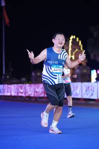 BIB: 
                            <button type="button" onclick="openModal(23489667)" class="btn btn-primary btn-sm float-right btn-popup" data-toggle="modal" data-target=".modal-high-quality">
                        <i class="fas fa-shopping-cart"></i> Add to Cart
                    </button>
                                            <button type="button" onclick="isThisMe(23489667, true)" class="btn btn-success btn-sm float-right btn-popup btn-isme hidden" data-toggle="tooltip" data-placement="bottom" title="นี่คือรูปของคุณใช่ไหม คลิกที่นี่เพื่อเอาเข้าอัลบั้ม">
                        <i class="fas fa-plus"></i> Add to album
                    </button>
                    <button type="button" onclick="isThisMe(23489667, false)" class="btn btn-warning btn-sm float-right btn-popup btn-isnotme hidden">
                        <i class="fas fa-ban"></i> Remove from album
                    </button>