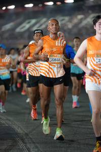 BIB: 23533
                            <button type="button" onclick="openModal(22947634)" class="btn btn-primary btn-sm float-right btn-popup" data-toggle="modal" data-target=".modal-high-quality">
                        <i class="fas fa-shopping-cart"></i> Add to Cart
                    </button>
                                            <button type="button" onclick="isThisMe(22947634, true)" class="btn btn-success btn-sm float-right btn-popup btn-isme hidden" data-toggle="tooltip" data-placement="bottom" title="นี่คือรูปของคุณใช่ไหม คลิกที่นี่เพื่อเอาเข้าอัลบั้ม">
                        <i class="fas fa-plus"></i> Add to album
                    </button>
                    <button type="button" onclick="isThisMe(22947634, false)" class="btn btn-warning btn-sm float-right btn-popup btn-isnotme hidden">
                        <i class="fas fa-ban"></i> Remove from album
                    </button>