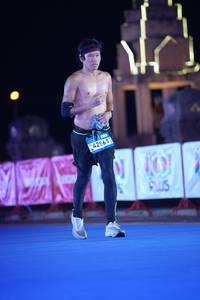 BIB: 42561
                            <button type="button" onclick="openModal(23222692)" class="btn btn-primary btn-sm float-right btn-popup" data-toggle="modal" data-target=".modal-high-quality">
                        <i class="fas fa-shopping-cart"></i> Add to Cart
                    </button>
                                            <button type="button" onclick="isThisMe(23222692, true)" class="btn btn-success btn-sm float-right btn-popup btn-isme hidden" data-toggle="tooltip" data-placement="bottom" title="นี่คือรูปของคุณใช่ไหม คลิกที่นี่เพื่อเอาเข้าอัลบั้ม">
                        <i class="fas fa-plus"></i> Add to album
                    </button>
                    <button type="button" onclick="isThisMe(23222692, false)" class="btn btn-warning btn-sm float-right btn-popup btn-isnotme hidden">
                        <i class="fas fa-ban"></i> Remove from album
                    </button>