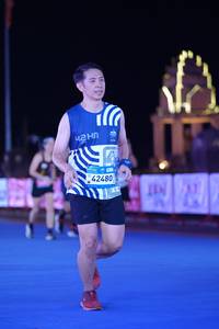 BIB: 
                            <button type="button" onclick="openModal(23277243)" class="btn btn-primary btn-sm float-right btn-popup" data-toggle="modal" data-target=".modal-high-quality">
                        <i class="fas fa-shopping-cart"></i> Add to Cart
                    </button>
                                            <button type="button" onclick="isThisMe(23277243, true)" class="btn btn-success btn-sm float-right btn-popup btn-isme hidden" data-toggle="tooltip" data-placement="bottom" title="นี่คือรูปของคุณใช่ไหม คลิกที่นี่เพื่อเอาเข้าอัลบั้ม">
                        <i class="fas fa-plus"></i> Add to album
                    </button>
                    <button type="button" onclick="isThisMe(23277243, false)" class="btn btn-warning btn-sm float-right btn-popup btn-isnotme hidden">
                        <i class="fas fa-ban"></i> Remove from album
                    </button>