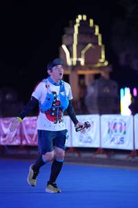 BIB: 
                            <button type="button" onclick="openModal(23370180)" class="btn btn-primary btn-sm float-right btn-popup" data-toggle="modal" data-target=".modal-high-quality">
                        <i class="fas fa-shopping-cart"></i> Add to Cart
                    </button>
                                            <button type="button" onclick="isThisMe(23370180, true)" class="btn btn-success btn-sm float-right btn-popup btn-isme hidden" data-toggle="tooltip" data-placement="bottom" title="นี่คือรูปของคุณใช่ไหม คลิกที่นี่เพื่อเอาเข้าอัลบั้ม">
                        <i class="fas fa-plus"></i> Add to album
                    </button>
                    <button type="button" onclick="isThisMe(23370180, false)" class="btn btn-warning btn-sm float-right btn-popup btn-isnotme hidden">
                        <i class="fas fa-ban"></i> Remove from album
                    </button>