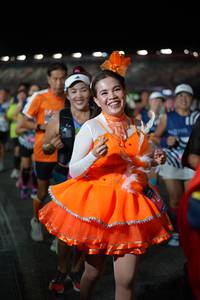 BIB: , 
                            <button type="button" onclick="openModal(22875322)" class="btn btn-primary btn-sm float-right btn-popup" data-toggle="modal" data-target=".modal-high-quality">
                        <i class="fas fa-shopping-cart"></i> Add to Cart
                    </button>
                                            <button type="button" onclick="isThisMe(22875322, true)" class="btn btn-success btn-sm float-right btn-popup btn-isme hidden" data-toggle="tooltip" data-placement="bottom" title="นี่คือรูปของคุณใช่ไหม คลิกที่นี่เพื่อเอาเข้าอัลบั้ม">
                        <i class="fas fa-plus"></i> Add to album
                    </button>
                    <button type="button" onclick="isThisMe(22875322, false)" class="btn btn-warning btn-sm float-right btn-popup btn-isnotme hidden">
                        <i class="fas fa-ban"></i> Remove from album
                    </button>