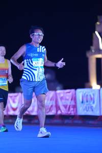 BIB: 
                            <button type="button" onclick="openModal(23489891)" class="btn btn-primary btn-sm float-right btn-popup" data-toggle="modal" data-target=".modal-high-quality">
                        <i class="fas fa-shopping-cart"></i> Add to Cart
                    </button>
                                            <button type="button" onclick="isThisMe(23489891, true)" class="btn btn-success btn-sm float-right btn-popup btn-isme hidden" data-toggle="tooltip" data-placement="bottom" title="นี่คือรูปของคุณใช่ไหม คลิกที่นี่เพื่อเอาเข้าอัลบั้ม">
                        <i class="fas fa-plus"></i> Add to album
                    </button>
                    <button type="button" onclick="isThisMe(23489891, false)" class="btn btn-warning btn-sm float-right btn-popup btn-isnotme hidden">
                        <i class="fas fa-ban"></i> Remove from album
                    </button>