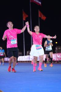 BIB: 
                            <button type="button" onclick="openModal(23496622)" class="btn btn-primary btn-sm float-right btn-popup" data-toggle="modal" data-target=".modal-high-quality">
                        <i class="fas fa-shopping-cart"></i> Add to Cart
                    </button>
                                            <button type="button" onclick="isThisMe(23496622, true)" class="btn btn-success btn-sm float-right btn-popup btn-isme hidden" data-toggle="tooltip" data-placement="bottom" title="นี่คือรูปของคุณใช่ไหม คลิกที่นี่เพื่อเอาเข้าอัลบั้ม">
                        <i class="fas fa-plus"></i> Add to album
                    </button>
                    <button type="button" onclick="isThisMe(23496622, false)" class="btn btn-warning btn-sm float-right btn-popup btn-isnotme hidden">
                        <i class="fas fa-ban"></i> Remove from album
                    </button>