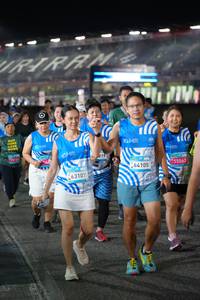 BIB: 731, 148, 63107, 64105, 15563
                            <button type="button" onclick="openModal(22984107)" class="btn btn-primary btn-sm float-right btn-popup" data-toggle="modal" data-target=".modal-high-quality">
                        <i class="fas fa-shopping-cart"></i> Add to Cart
                    </button>
                                            <button type="button" onclick="isThisMe(22984107, true)" class="btn btn-success btn-sm float-right btn-popup btn-isme hidden" data-toggle="tooltip" data-placement="bottom" title="นี่คือรูปของคุณใช่ไหม คลิกที่นี่เพื่อเอาเข้าอัลบั้ม">
                        <i class="fas fa-plus"></i> Add to album
                    </button>
                    <button type="button" onclick="isThisMe(22984107, false)" class="btn btn-warning btn-sm float-right btn-popup btn-isnotme hidden">
                        <i class="fas fa-ban"></i> Remove from album
                    </button>