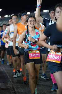 BIB: 26957, 28069
                            <button type="button" onclick="openModal(22881101)" class="btn btn-primary btn-sm float-right btn-popup" data-toggle="modal" data-target=".modal-high-quality">
                        <i class="fas fa-shopping-cart"></i> Add to Cart
                    </button>
                                            <button type="button" onclick="isThisMe(22881101, true)" class="btn btn-success btn-sm float-right btn-popup btn-isme hidden" data-toggle="tooltip" data-placement="bottom" title="นี่คือรูปของคุณใช่ไหม คลิกที่นี่เพื่อเอาเข้าอัลบั้ม">
                        <i class="fas fa-plus"></i> Add to album
                    </button>
                    <button type="button" onclick="isThisMe(22881101, false)" class="btn btn-warning btn-sm float-right btn-popup btn-isnotme hidden">
                        <i class="fas fa-ban"></i> Remove from album
                    </button>