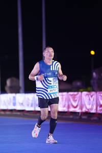 BIB: 
                            <button type="button" onclick="openModal(23495398)" class="btn btn-primary btn-sm float-right btn-popup" data-toggle="modal" data-target=".modal-high-quality">
                        <i class="fas fa-shopping-cart"></i> Add to Cart
                    </button>
                                            <button type="button" onclick="isThisMe(23495398, true)" class="btn btn-success btn-sm float-right btn-popup btn-isme hidden" data-toggle="tooltip" data-placement="bottom" title="นี่คือรูปของคุณใช่ไหม คลิกที่นี่เพื่อเอาเข้าอัลบั้ม">
                        <i class="fas fa-plus"></i> Add to album
                    </button>
                    <button type="button" onclick="isThisMe(23495398, false)" class="btn btn-warning btn-sm float-right btn-popup btn-isnotme hidden">
                        <i class="fas fa-ban"></i> Remove from album
                    </button>