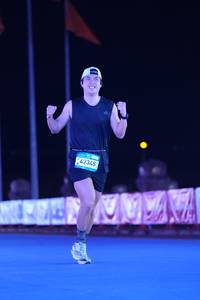 BIB: 
                            <button type="button" onclick="openModal(23117203)" class="btn btn-primary btn-sm float-right btn-popup" data-toggle="modal" data-target=".modal-high-quality">
                        <i class="fas fa-shopping-cart"></i> Add to Cart
                    </button>
                                            <button type="button" onclick="isThisMe(23117203, true)" class="btn btn-success btn-sm float-right btn-popup btn-isme hidden" data-toggle="tooltip" data-placement="bottom" title="นี่คือรูปของคุณใช่ไหม คลิกที่นี่เพื่อเอาเข้าอัลบั้ม">
                        <i class="fas fa-plus"></i> Add to album
                    </button>
                    <button type="button" onclick="isThisMe(23117203, false)" class="btn btn-warning btn-sm float-right btn-popup btn-isnotme hidden">
                        <i class="fas fa-ban"></i> Remove from album
                    </button>