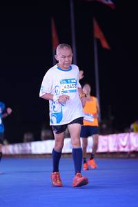 BIB: 
                            <button type="button" onclick="openModal(23488662)" class="btn btn-primary btn-sm float-right btn-popup" data-toggle="modal" data-target=".modal-high-quality">
                        <i class="fas fa-shopping-cart"></i> Add to Cart
                    </button>
                                            <button type="button" onclick="isThisMe(23488662, true)" class="btn btn-success btn-sm float-right btn-popup btn-isme hidden" data-toggle="tooltip" data-placement="bottom" title="นี่คือรูปของคุณใช่ไหม คลิกที่นี่เพื่อเอาเข้าอัลบั้ม">
                        <i class="fas fa-plus"></i> Add to album
                    </button>
                    <button type="button" onclick="isThisMe(23488662, false)" class="btn btn-warning btn-sm float-right btn-popup btn-isnotme hidden">
                        <i class="fas fa-ban"></i> Remove from album
                    </button>